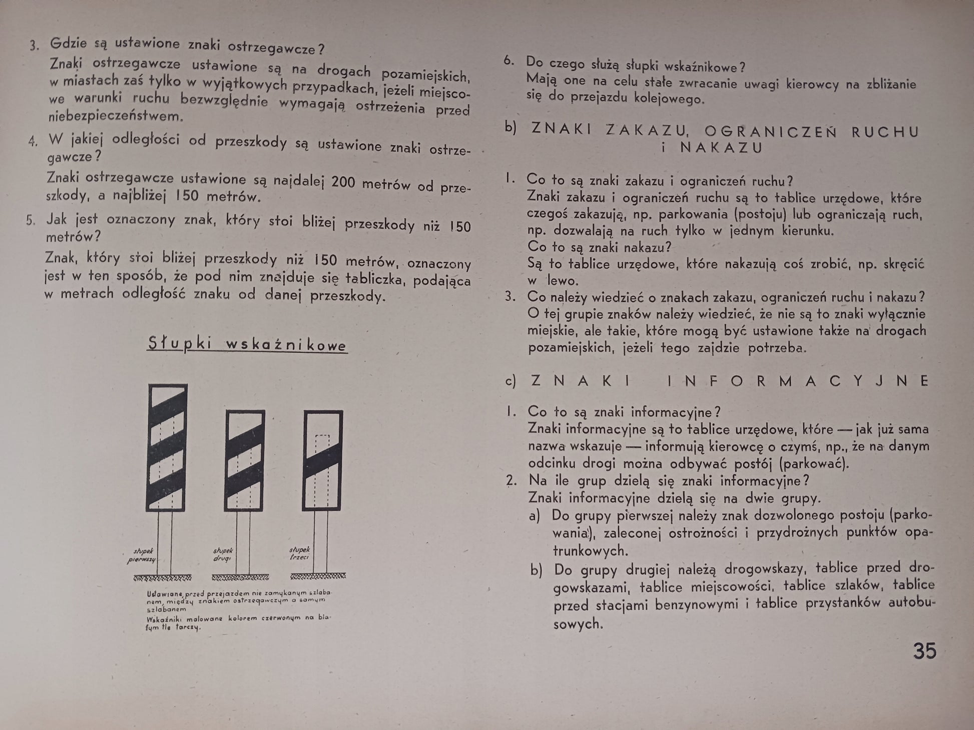 446b3dbf292f5d46a080ae3bfe48f604