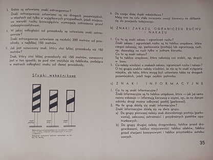 446b3dbf292f5d46a080ae3bfe48f604