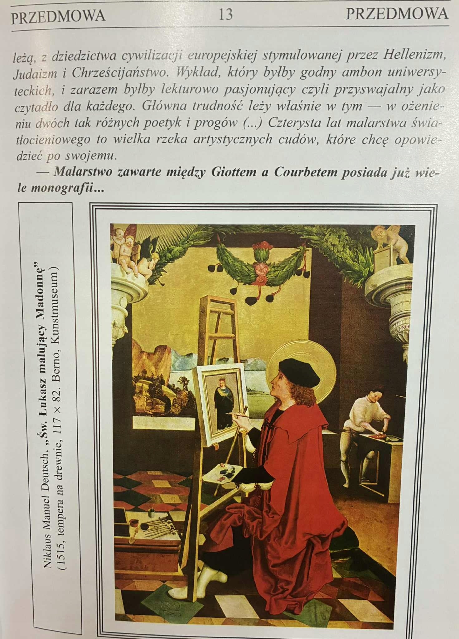 945a29033dbdab5adb1fb708510b4185