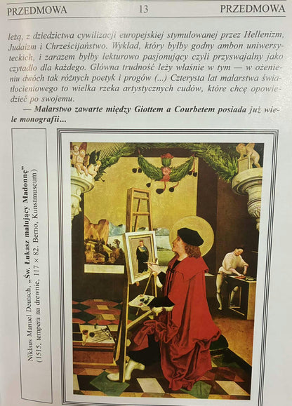 945a29033dbdab5adb1fb708510b4185