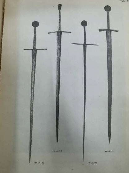 04fc3e4e7214863f981c5b82805daaaf