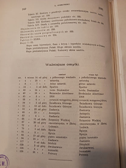 7fa5ca4c1a3e31ca44cf4988f5fa40a8