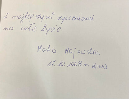 7083fb08ae095c1f092c4768343f7ca3