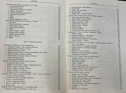 515c3b3dcf110c0d80ef3228a0c7e905