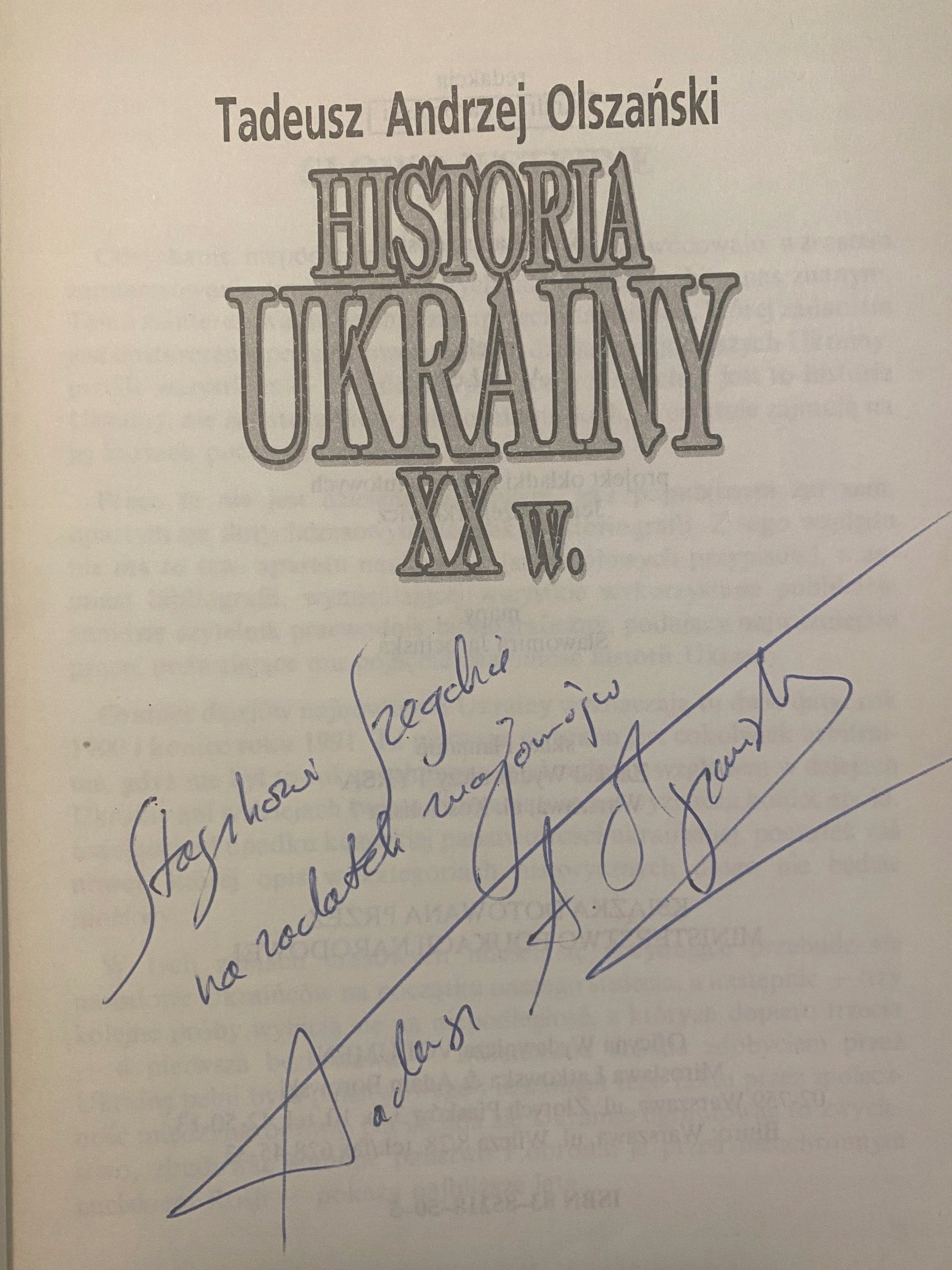 8635b774ed1582f2d6dff8570c80a48e