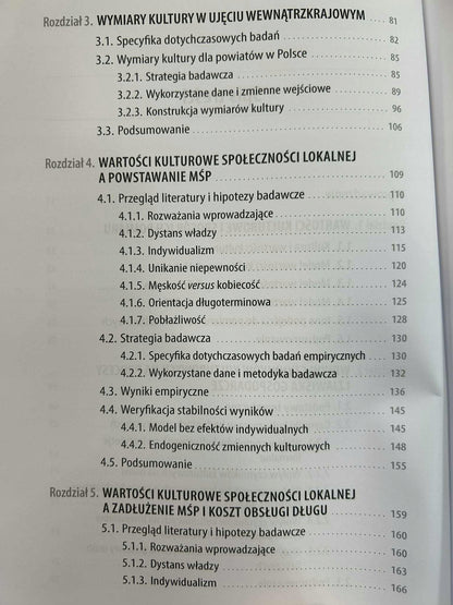 9b1906e11d2af071f9f2959bec1d16d4