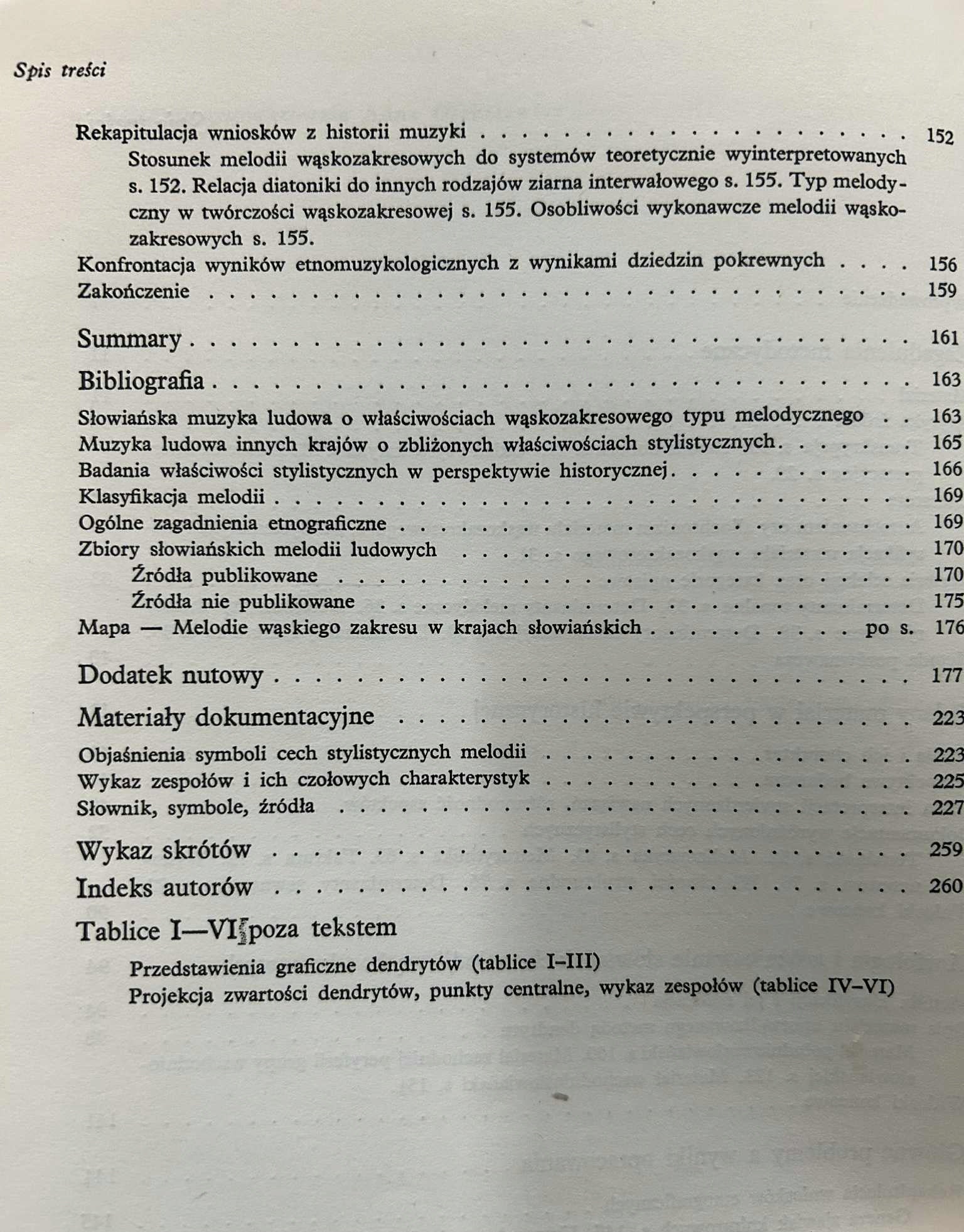 34b3e3b8c7d0b714667dce460034b54c