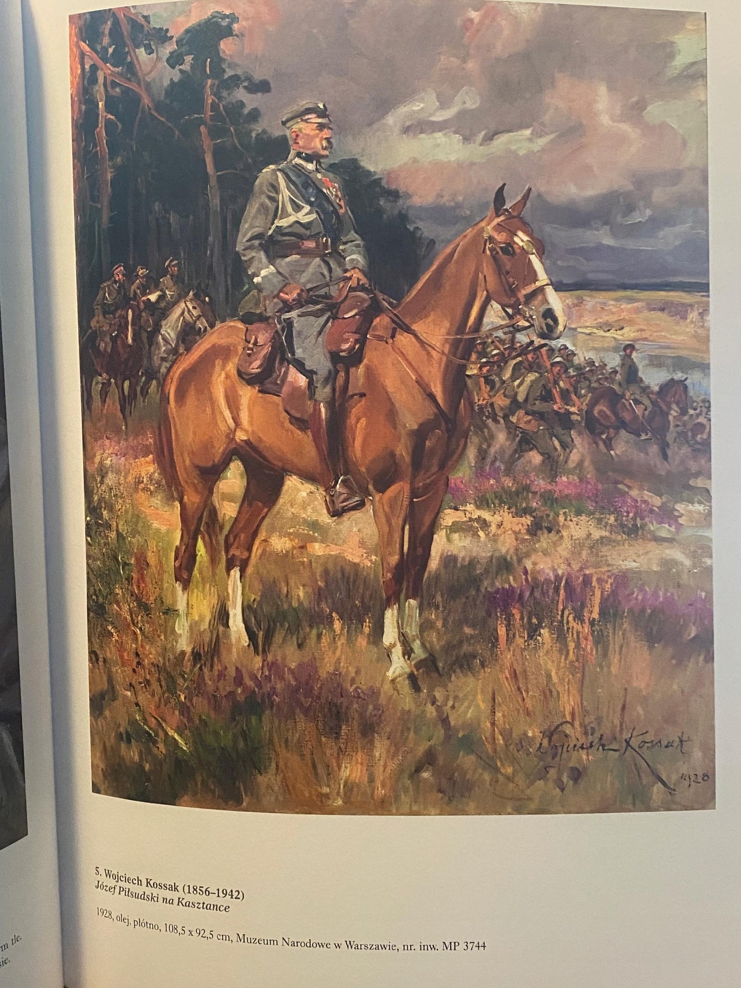 4a2af866813e0f1cbdaf67eb2b744394