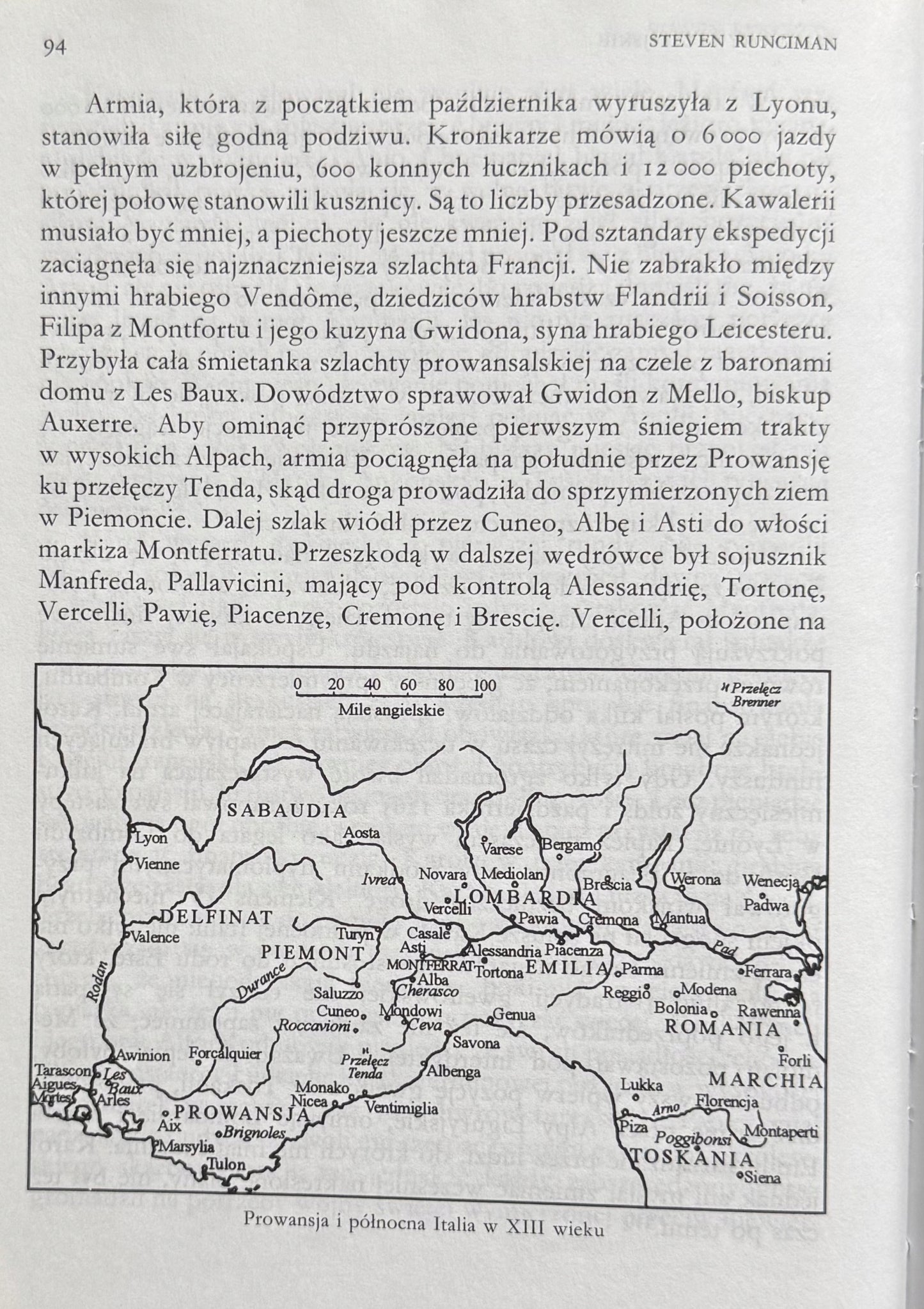 030a0f150005b154920a40f12e7f9b4b