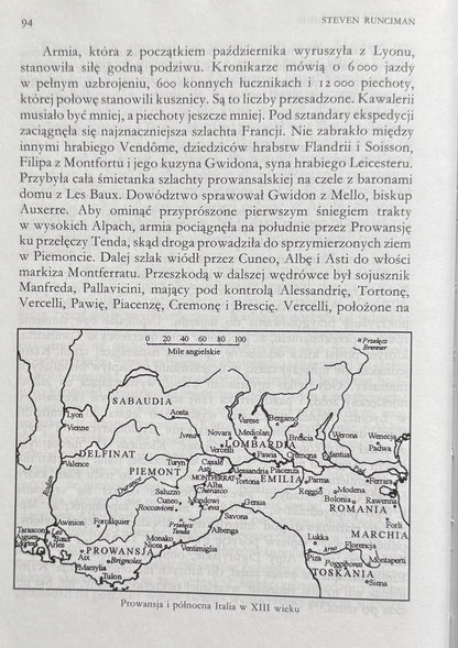 030a0f150005b154920a40f12e7f9b4b