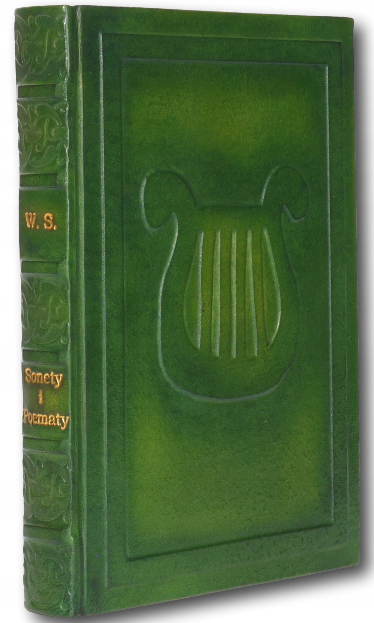 1f78176c826557a7d981b2fdc75d4794