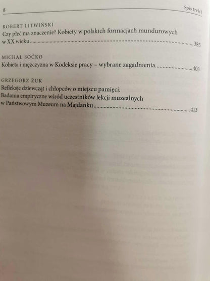 2a7a206d21097a07b166f1f4336e1c88