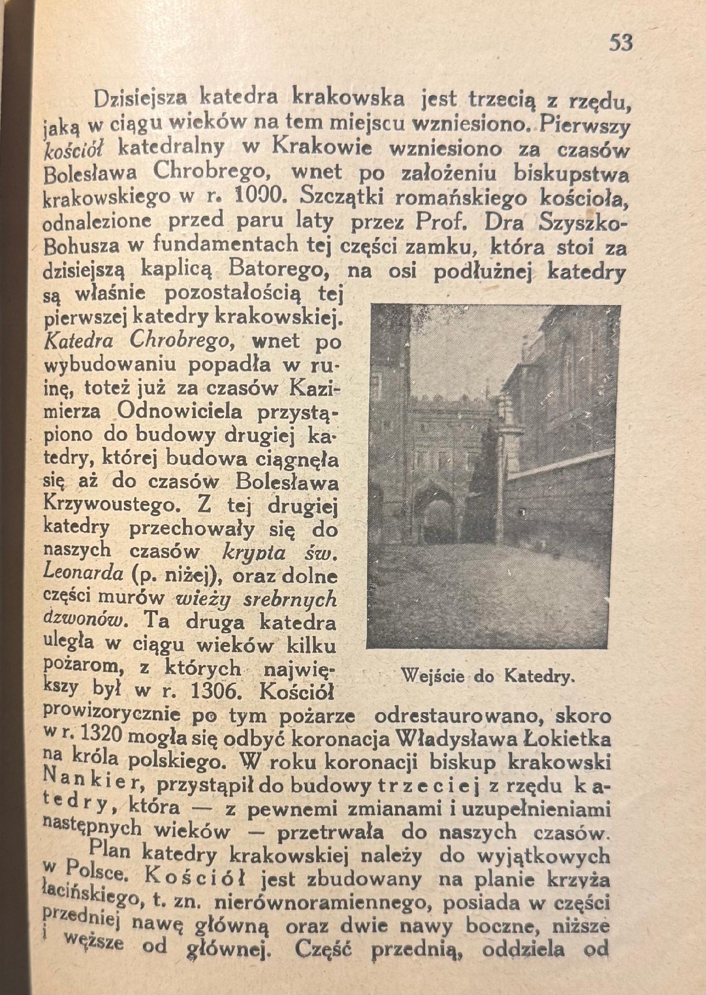 39d8d80b1cc203d7ec2005cb1ff5eca7