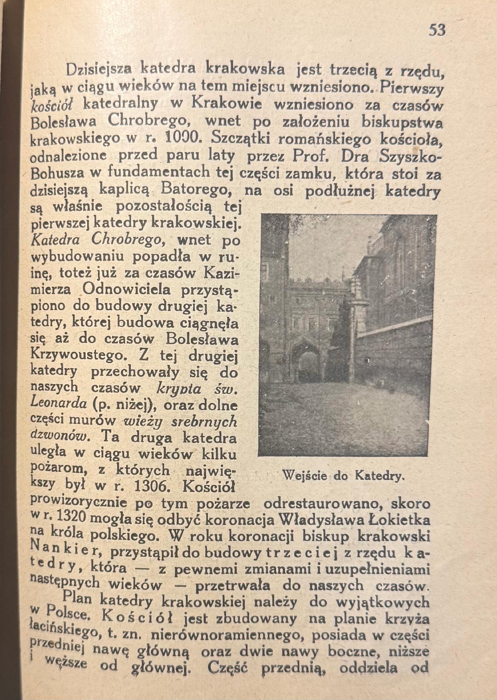 39d8d80b1cc203d7ec2005cb1ff5eca7