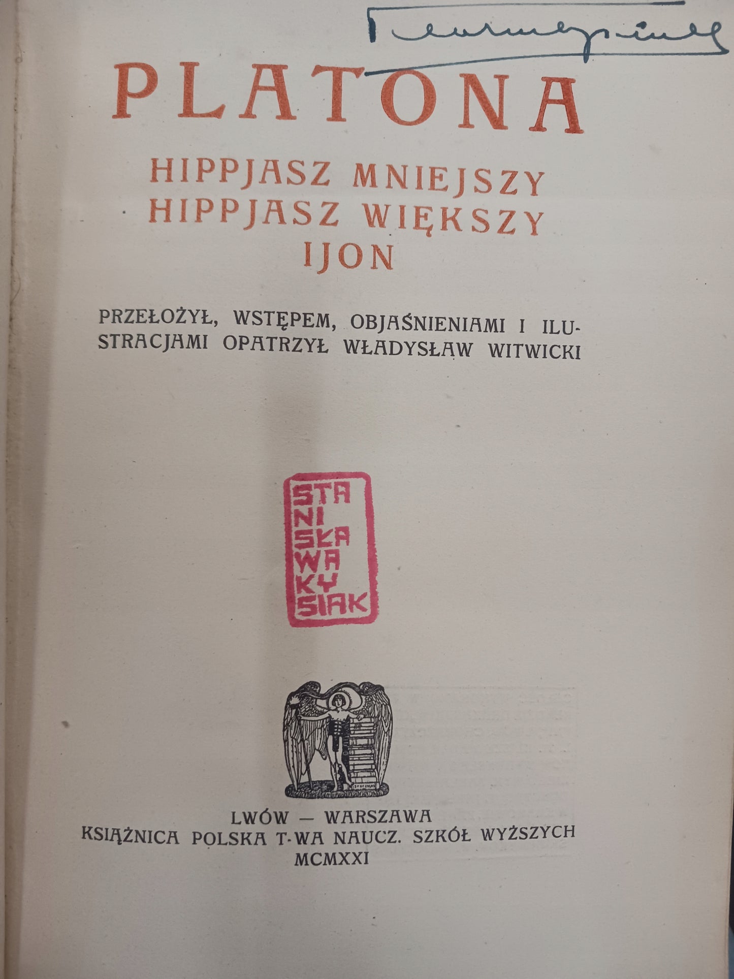 0cf23523c0a03a344c4e7f521cfeb803