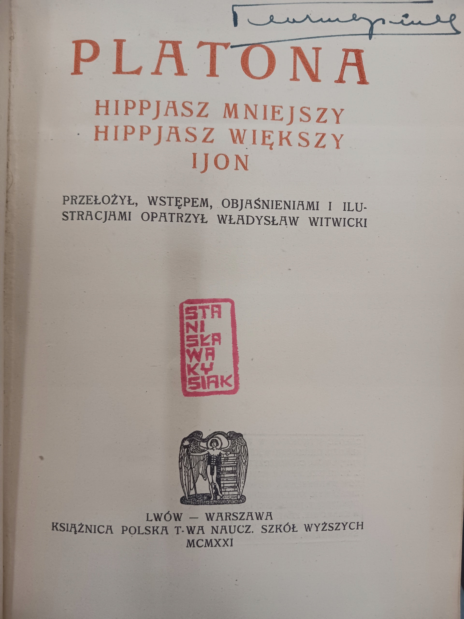 0cf23523c0a03a344c4e7f521cfeb803