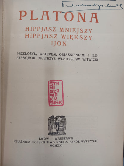 0cf23523c0a03a344c4e7f521cfeb803