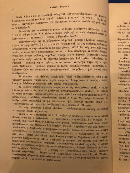 7bb0fa3f6c9df3b7ad087b67c973dd35