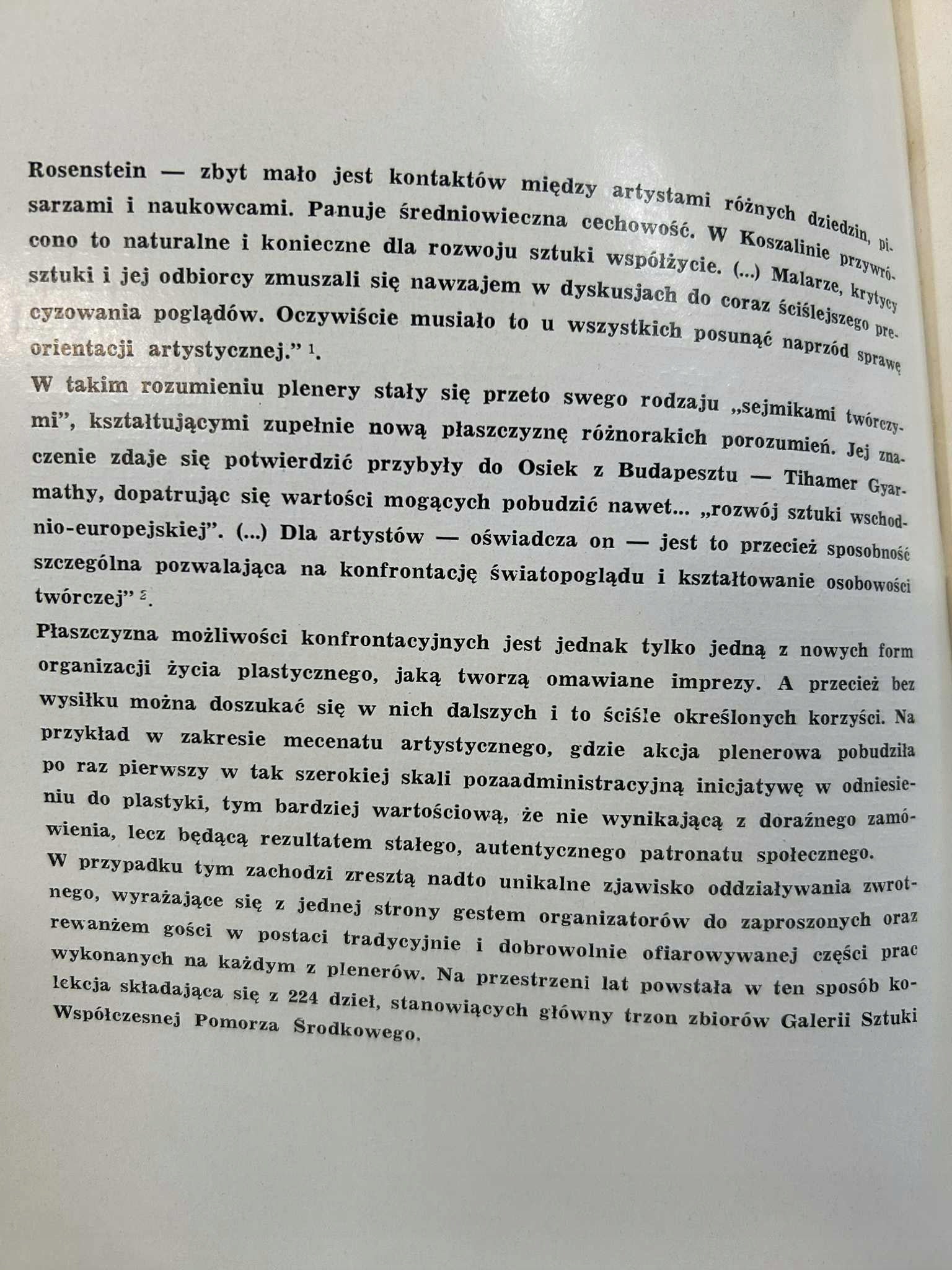 b41edbec23f67957cfe00c2ae02c224f