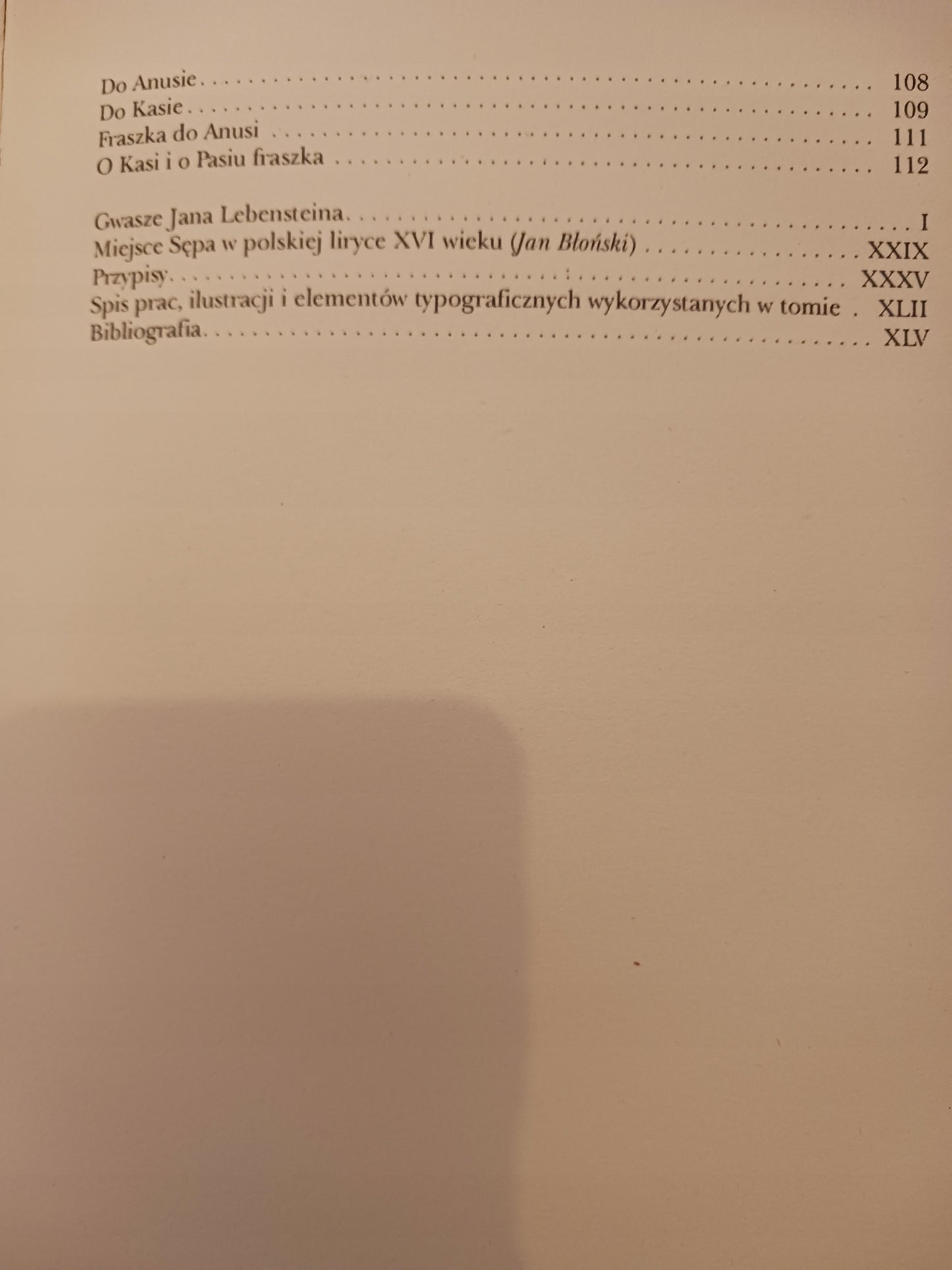 86f14d95723510f0b4619ead02d38849