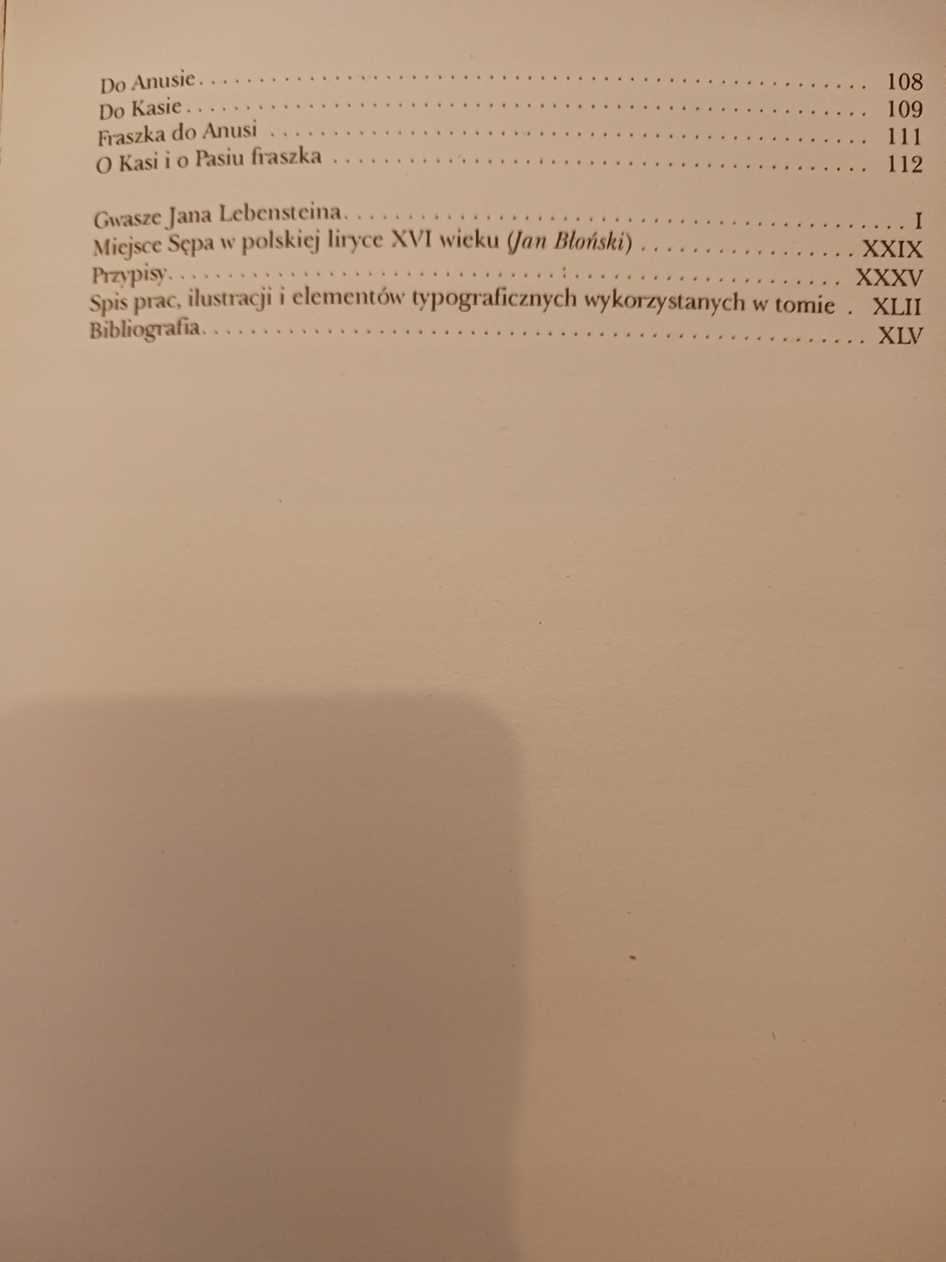 86f14d95723510f0b4619ead02d38849