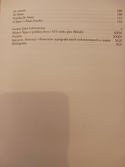 86f14d95723510f0b4619ead02d38849