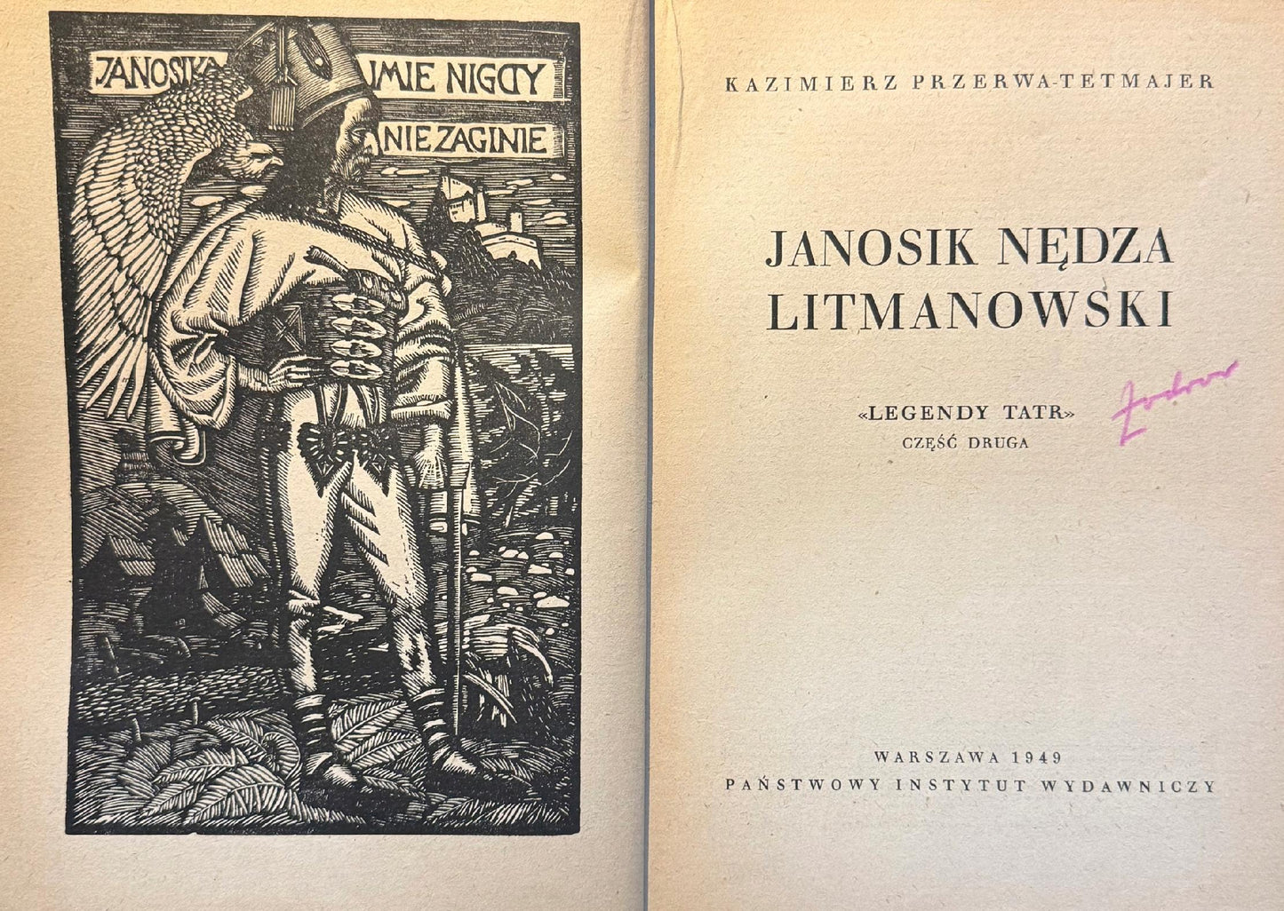 ba18382066e2d6eb0c873649d6e312f7