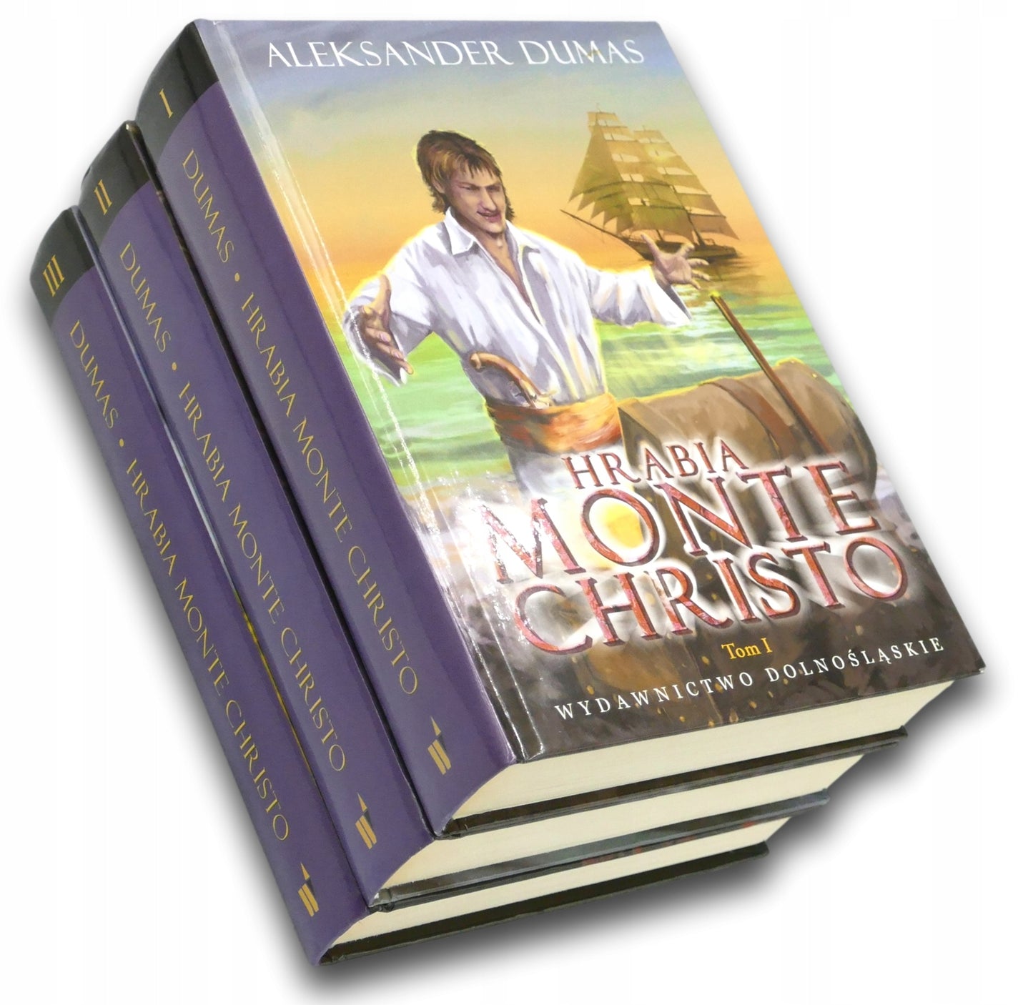 f7ff44335a7efa7ff1fef9b72f16e782