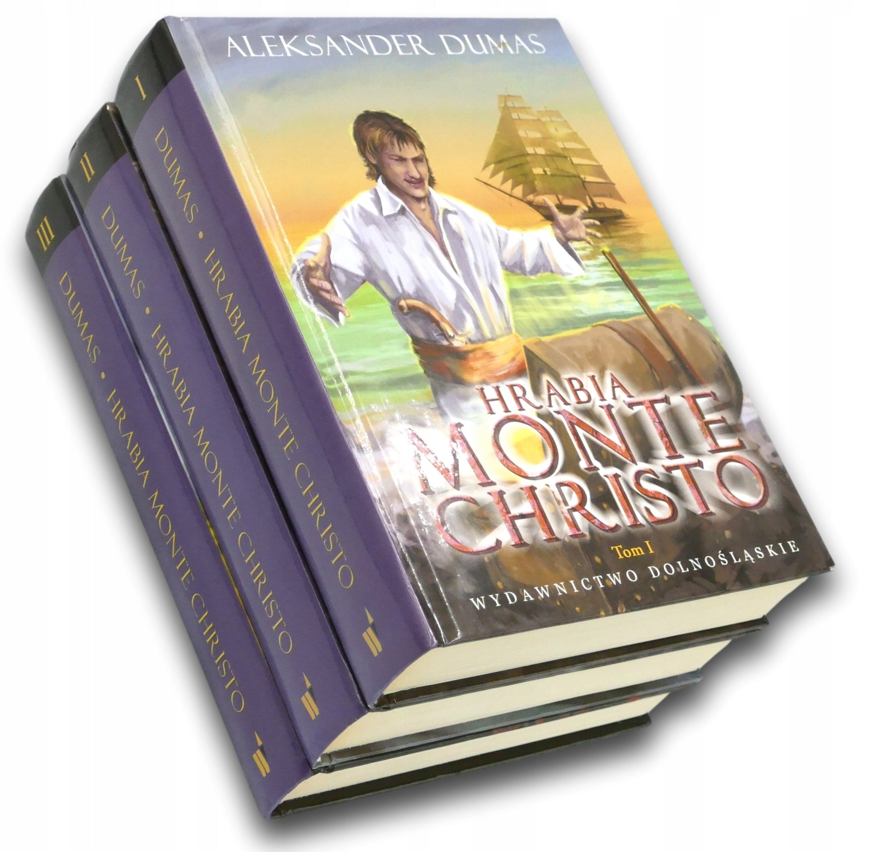 f7ff44335a7efa7ff1fef9b72f16e782