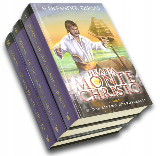 f7ff44335a7efa7ff1fef9b72f16e782