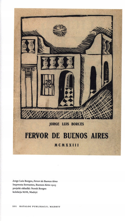 d38727f2fdf8dd11a1cb7946385450ff