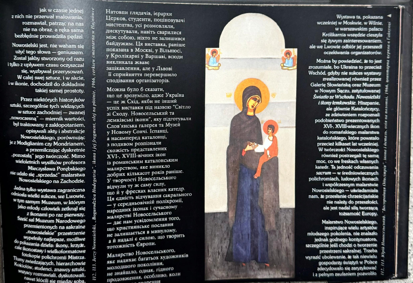 89f1d37482115a267f607c469ef9698a