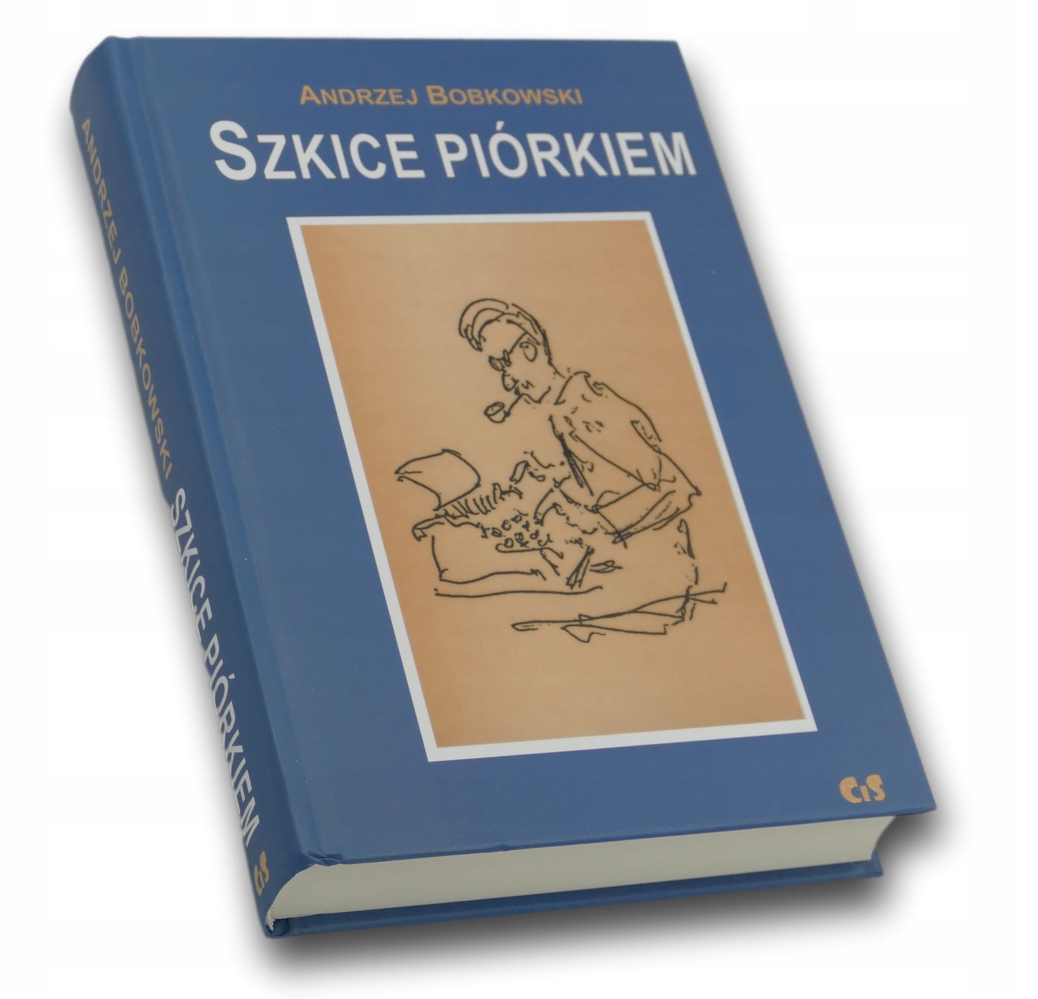 531c34e340896ebde0332b1618280779