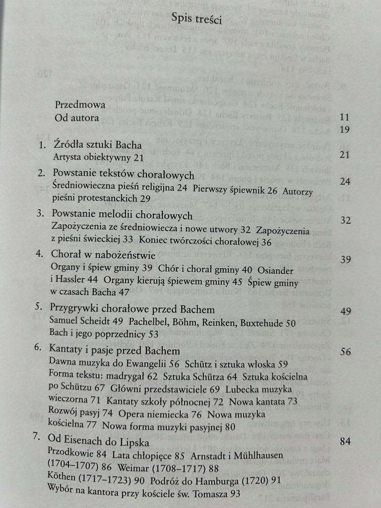 c94a66b8bf219aafdb228a23b9f35d10