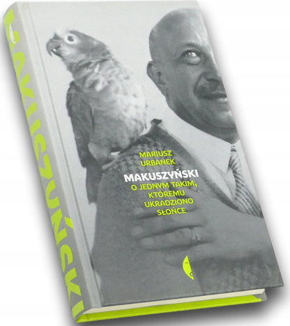 d165aa342e7c7e5a119d018468d66c9d