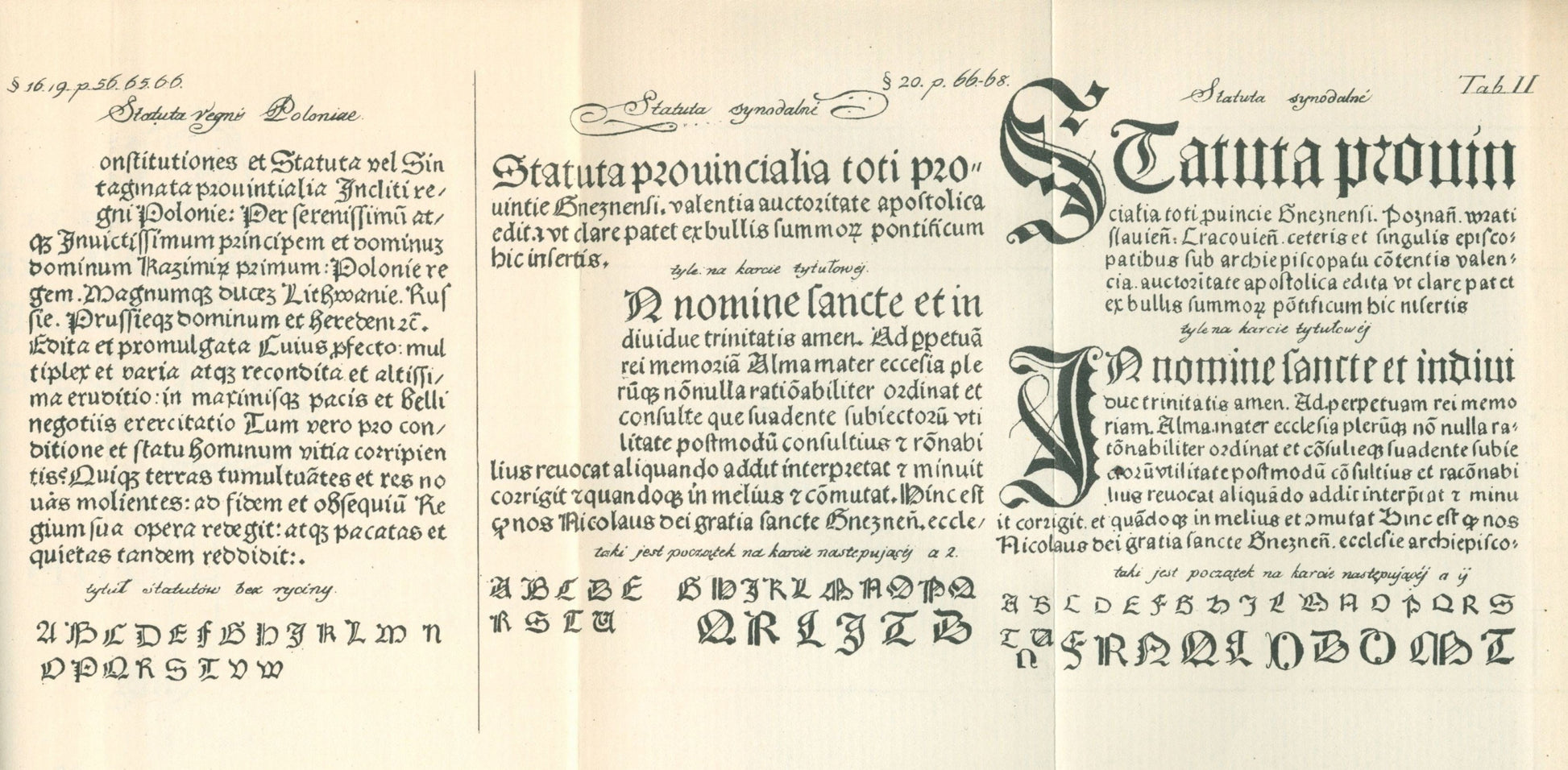 Joachima Lelewela bibljograficznych ksiąg dwoje Tom I-II [Warszawa 1927]