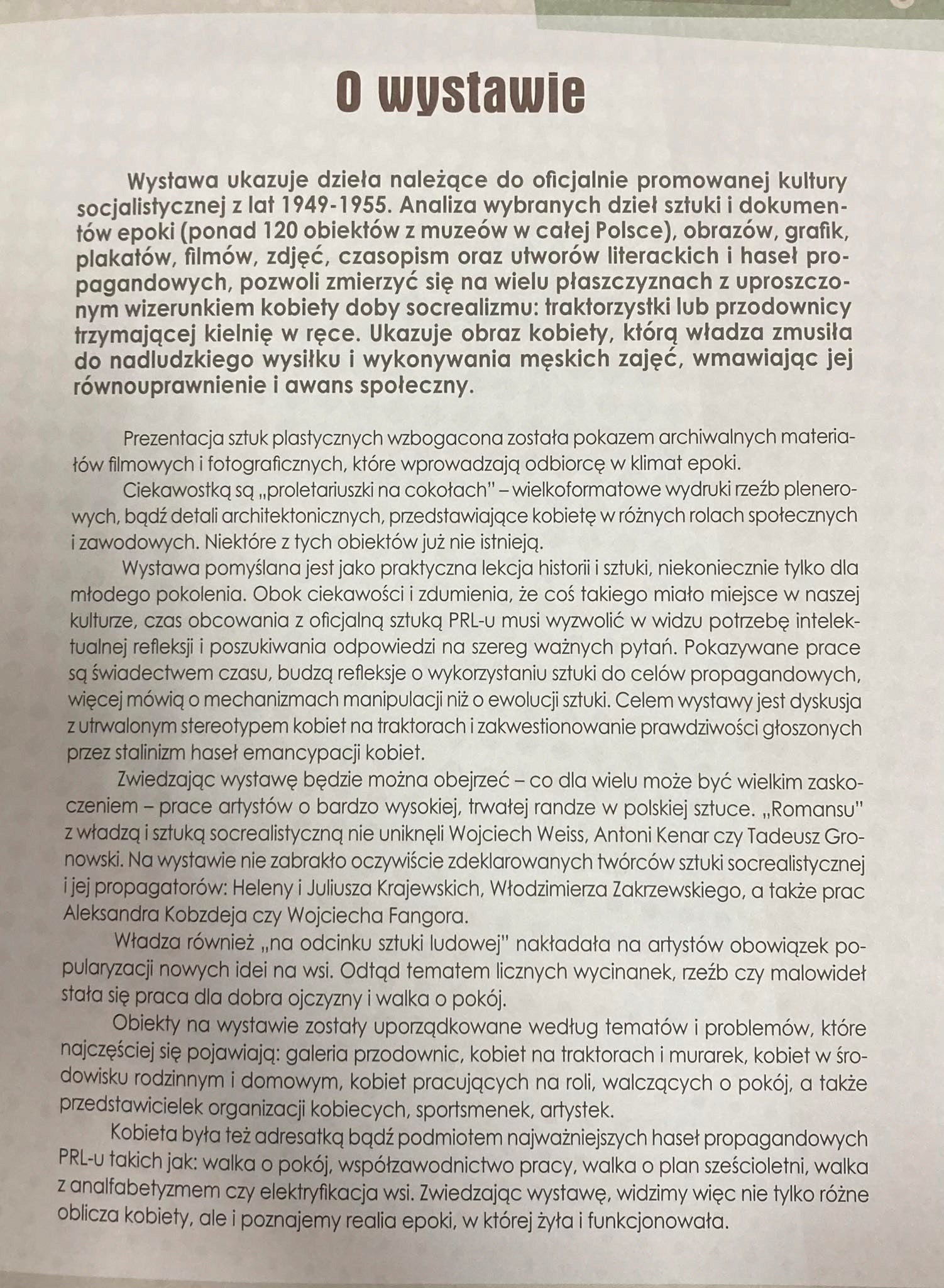 72b9ca53b0cf221275387c7c41acbdce