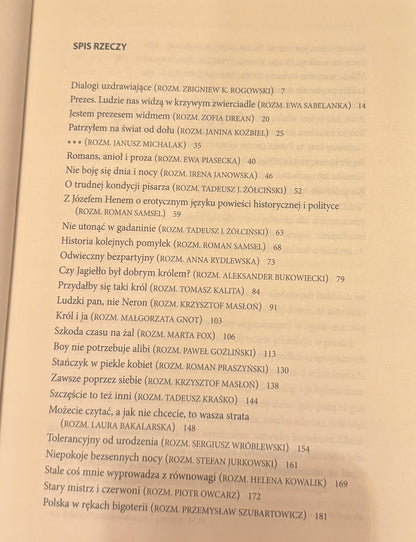 72443387edf5a2180f2e87e8033e6e95