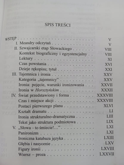 2d2cf46b8032e1d1e1658ed6ce082c8c