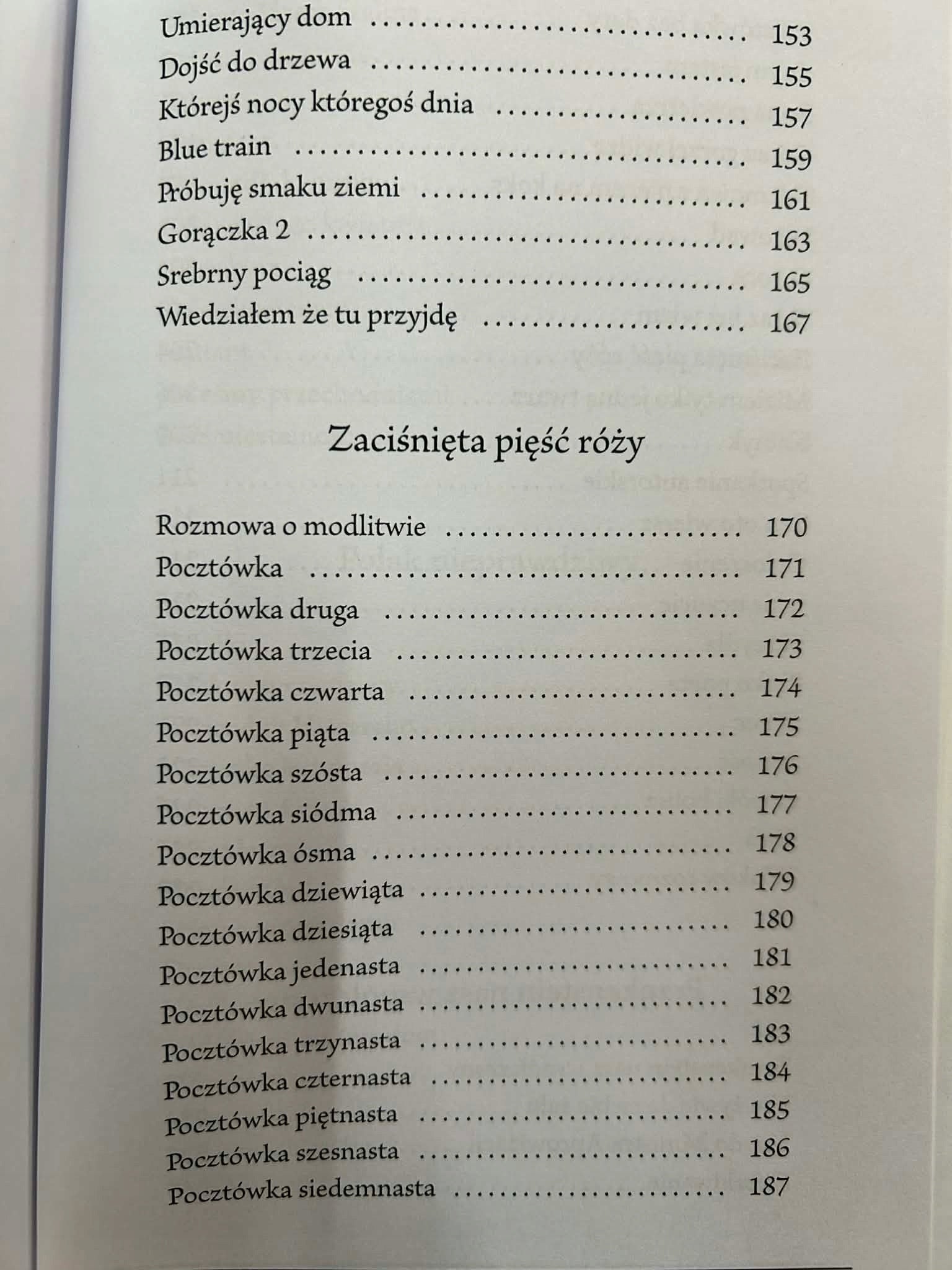 Czernienie bieli - Bogdan Loebl