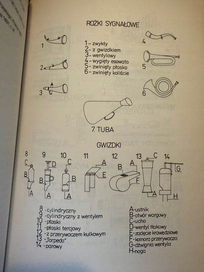 c73a92a21f464af53497492f979d43af