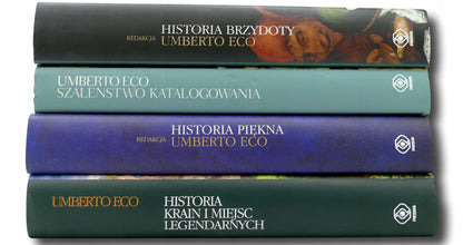 483f5d4ae0549a7332e44c98c2d623e3