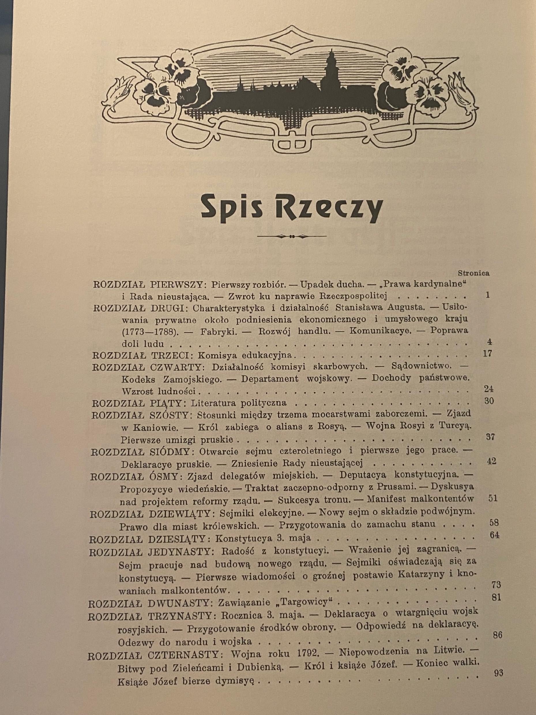 fed3273ad150d267dcae8da863e25b0b