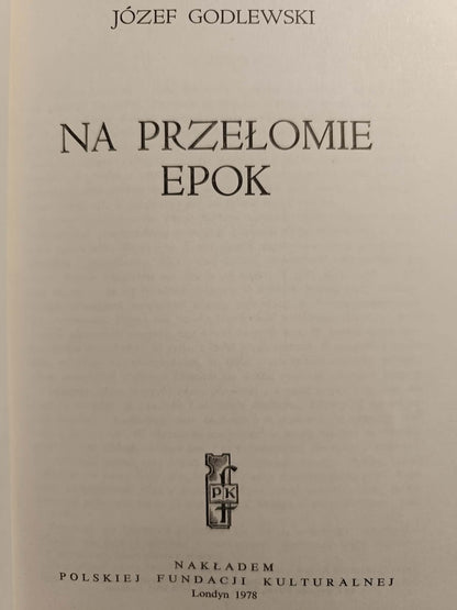 8b24642604857681c8fa368ea2472644