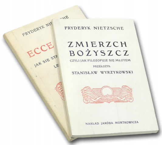 2829fb5c29ecccfac48114194bd89876