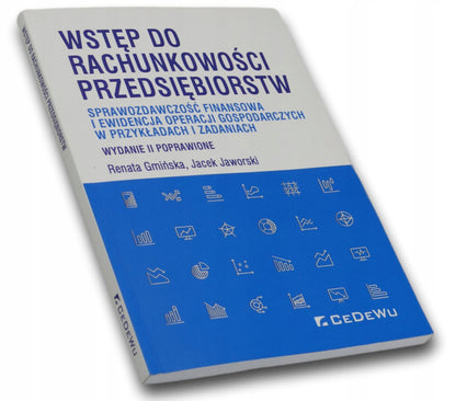 c7b1145afa1e61adfa304d80ffec36e4