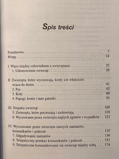 9c8928a620bdce06e69621f379b6b77f