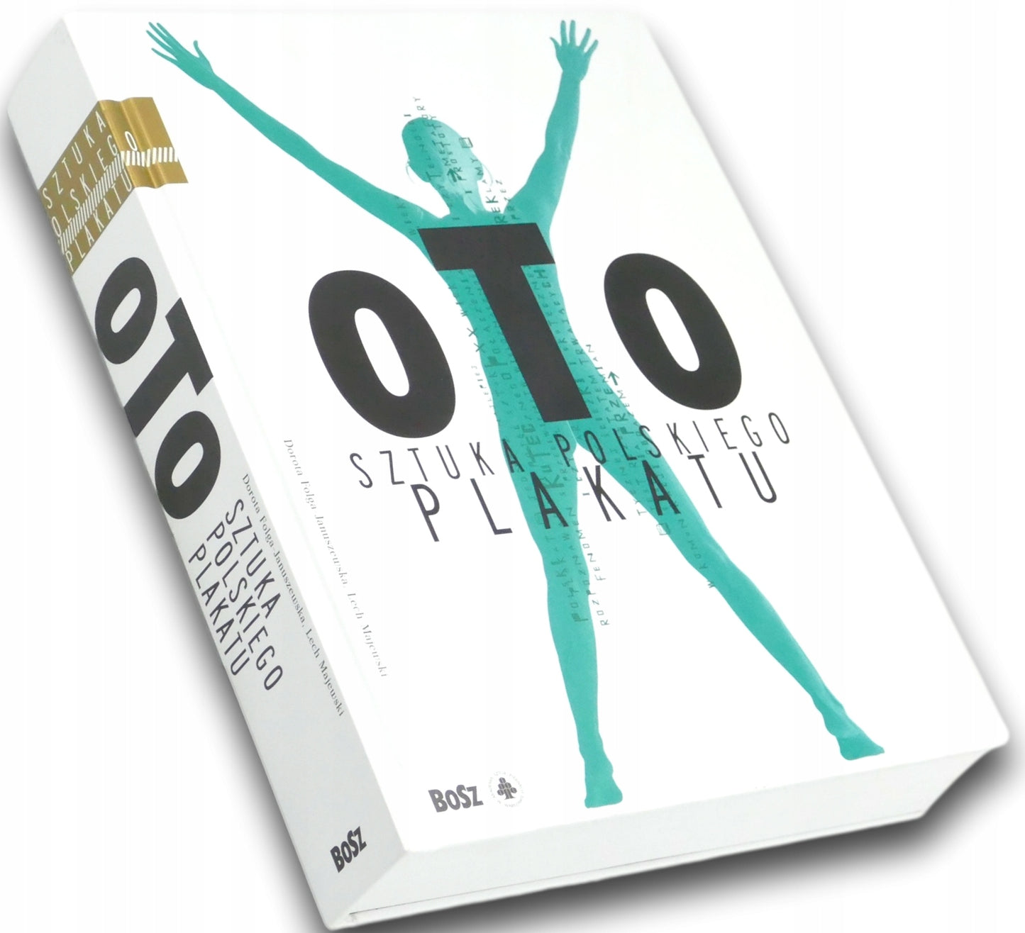 c5613798656c31f63bc93f7ac2dde074