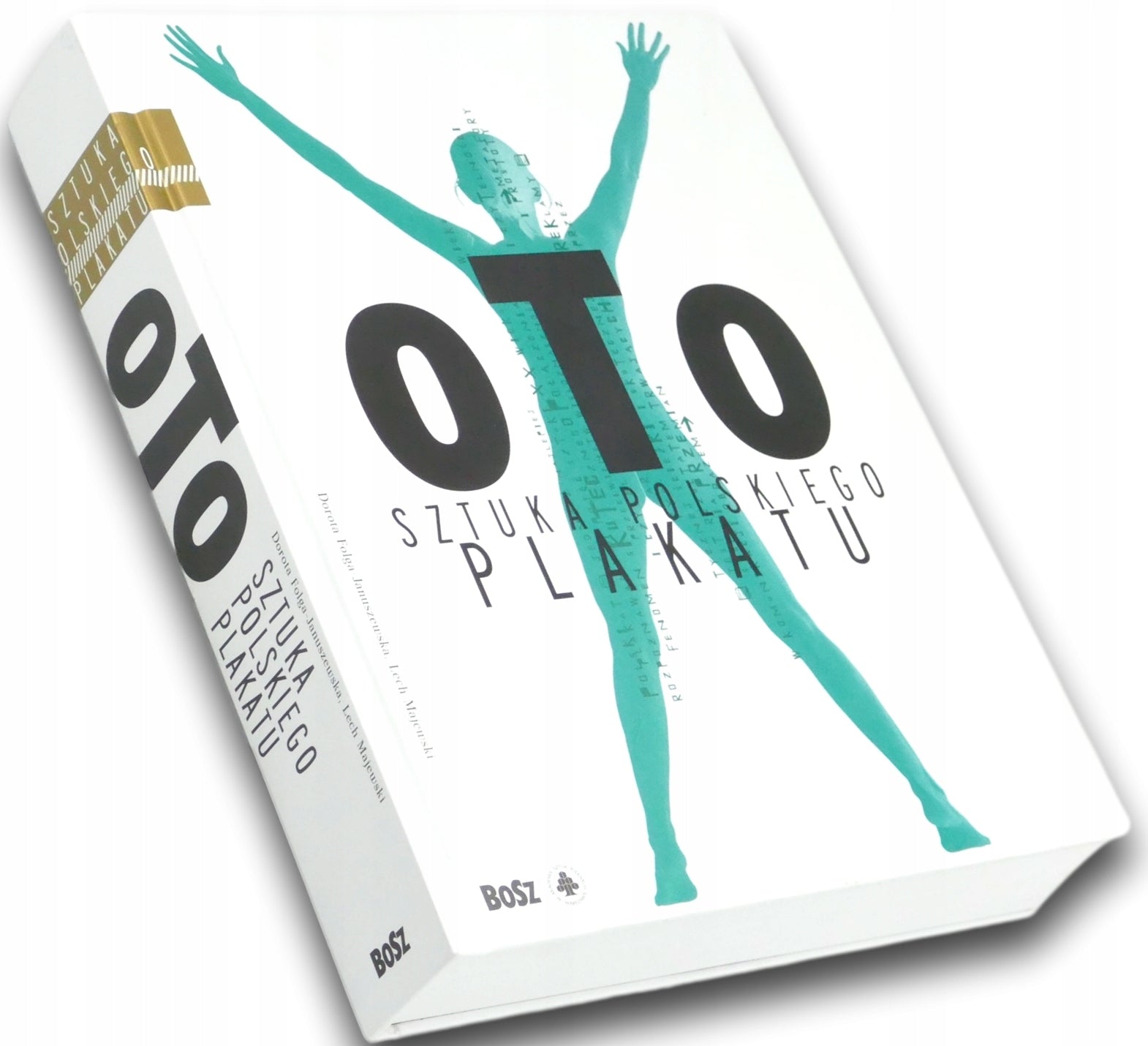 c5613798656c31f63bc93f7ac2dde074