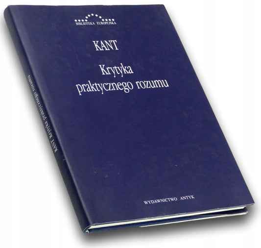 41b62a75d2d9123254adb42fbcf69c7b